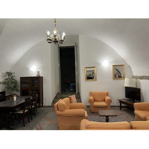 Photo Italie Sienne 2021-09 76