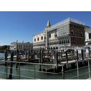 Photo Italie Venise 2022-05 151