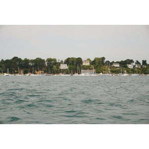 Photo France Golfe du Morbihan 2016-08 87