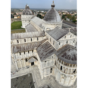 Photo Italie Pise 2021-09 157