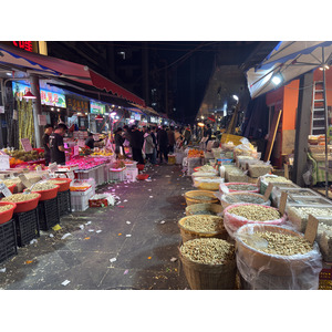 Photo Chine Shenzhen 2026-01 12