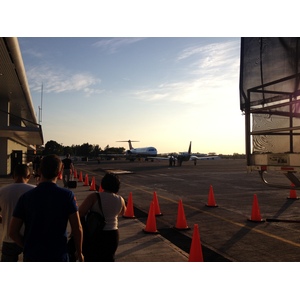 Photo Panama David 2015-03 5