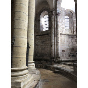Photo France Conques 2018-04 66