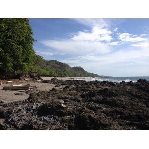 Photo Costa Rica Montezuma 2015-03 518