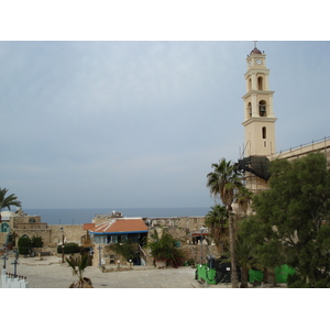 Photo Israel Jaffa 2006-12 173