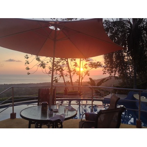 Photo Costa Rica 2015-03 84