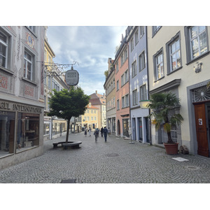 Photo Allemagne Lindau 2025-09 57