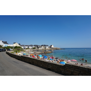 Photo France Larmor-Plage 2016-08 78