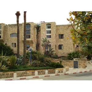 Photo Israel Jaffa 2006-12 190