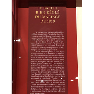 Photo France Fontainebleau 2019-04 60