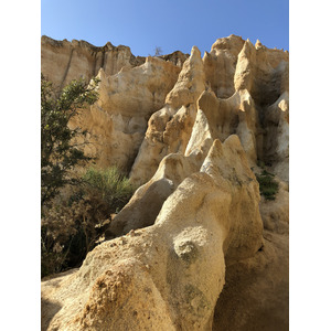 Photo France Orgues d'Ille Sur Tet 2018-04 5