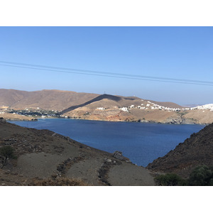 Photo Grèce Astypalea 2018-07 87