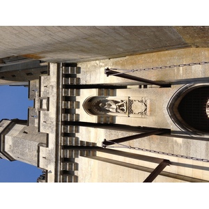 Photo France Pierrefonds 2014-05 192