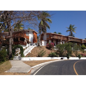 Photo Panama Ile de Contadora 2015-03 30