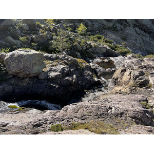 Photo France Corse Monte Cinto 2023-10 90