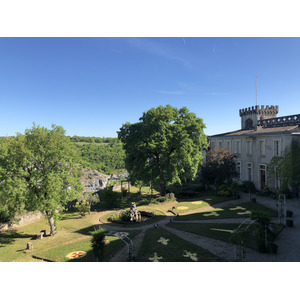 Photo France Rocamadour 2018-04 63