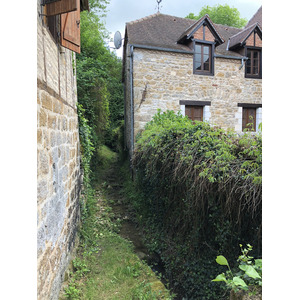Photo France Carennac 2018-04 109