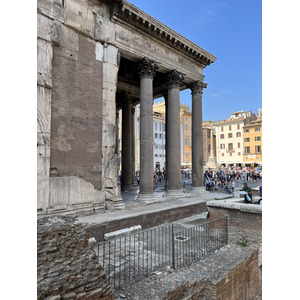 Photo Italie Rome 2021-09 245