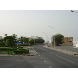 Photo Oman Sohar 2005-03 31