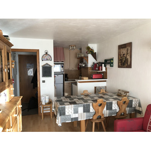 Photo France Praz sur Arly 2019-12 379
