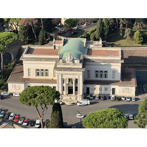 Photo Italie Rome 2021-09 462