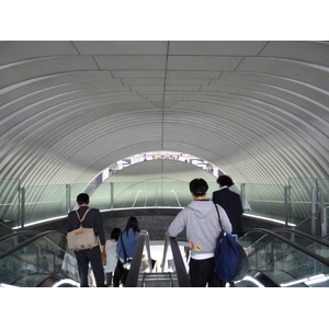 Photo Japon Tokyo Shibuya 2010-06 36