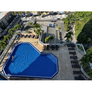 Photo Thaïlande Pattaya 2023-01 39