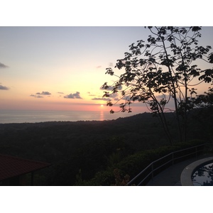 Photo Costa Rica Uvita 2015-03 93