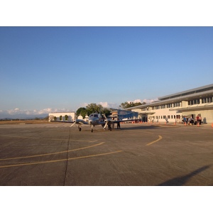 Photo Panama David 2015-03 6