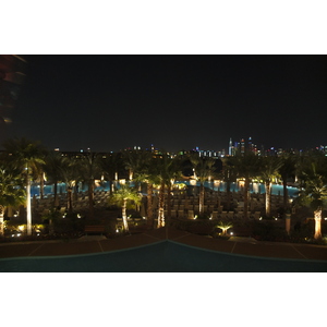 Photo Émirats arabes unis Dubai Hotel Atlantis 2014-02 283