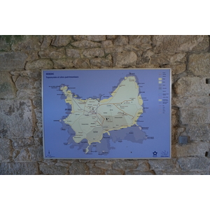 Photo France Hoedic 2016-08 80
