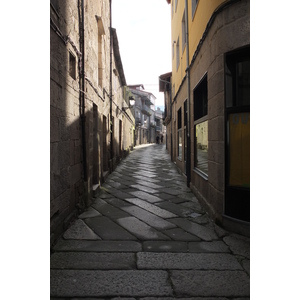 Photo Espagne Allariz 2013-01 21