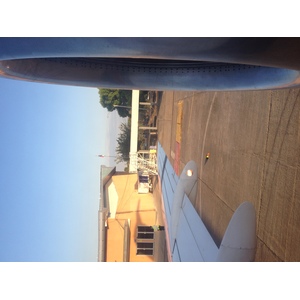 Photo Panama David 2015-03 9