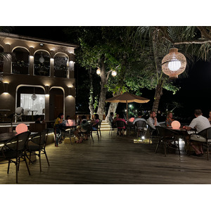Photo Thaïlande Phuket Plage de Karon Tann Terrace Phuket 2021-12 0