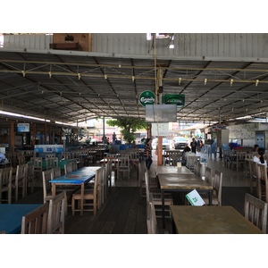 Photo Thaïlande Hua hin 2016-01 75