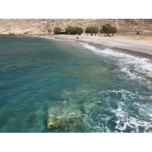 Photo Grèce Astypalea 2018-07 59