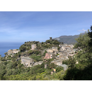 Photo France Corse Nonza 2021-05 5