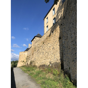 Photo France Vitré 2020-06 4