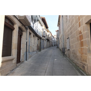 Photo Espagne Allariz 2013-01 84