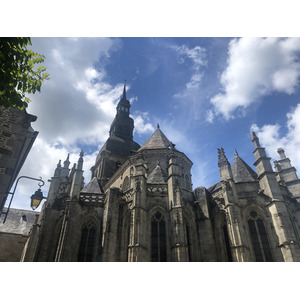 Photo France Dinan 2020-06 47