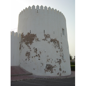 Photo Oman Sohar 2005-03 21