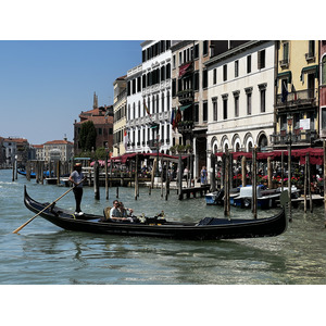 Photo Italie Venise 2022-05 127