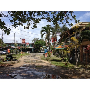 Photo Costa Rica 2015-03 61