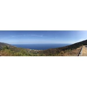 Photo France Corse San Martino di Lota 2017-09 3