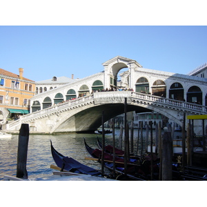 Photo Italie 2000-12 1