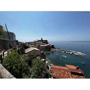Photo Italie Cinq Terres 2022-05 49