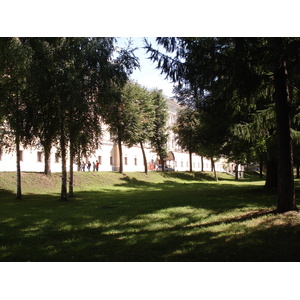 Photo Russie Vladimir 2006-07 64