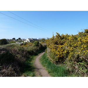 Photo Jersey 2010-04 32