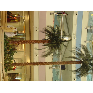 Photo Émirats arabes unis Abu Dhabi Marina Mall 2005-09 16