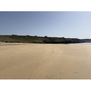 Photo France Crozon 2026-04 39